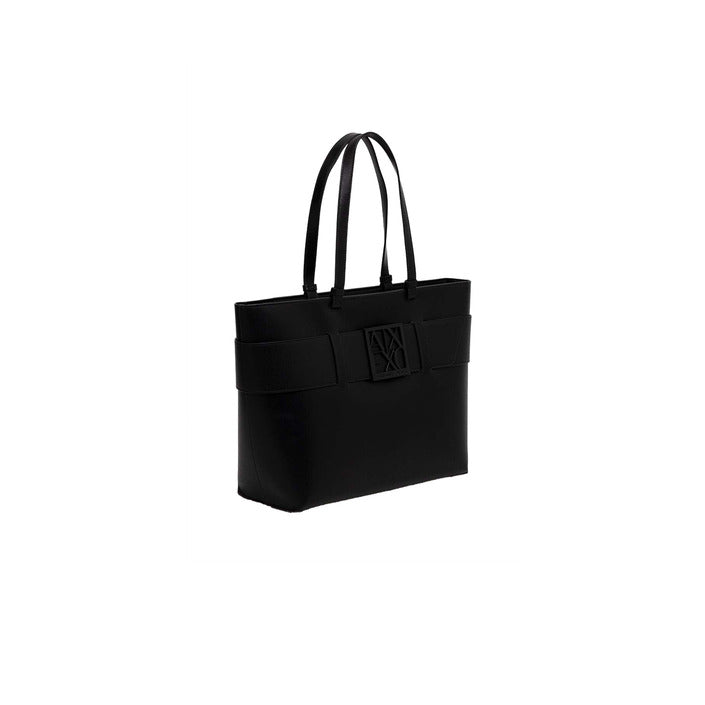 Armani Exchange Women Bag