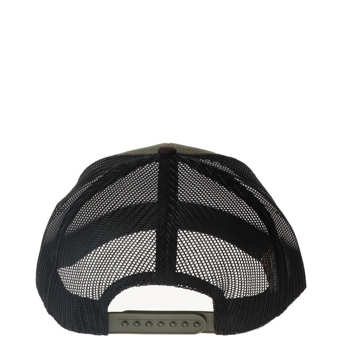 American Needle Men Cap