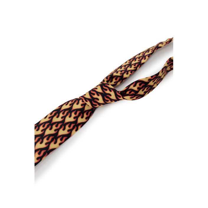 Hugo Men Tie