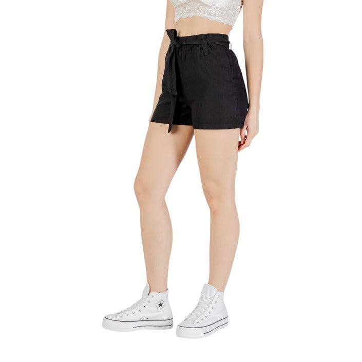 Only Women Short