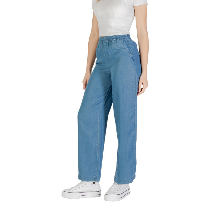 Only Women Trousers