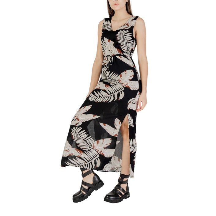 Vero Moda Women Dress