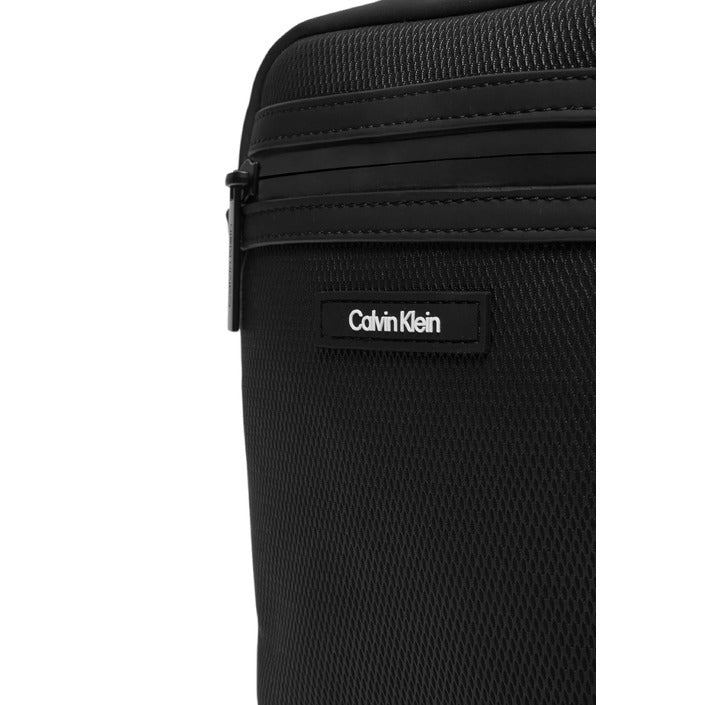 Calvin Klein Men Bag