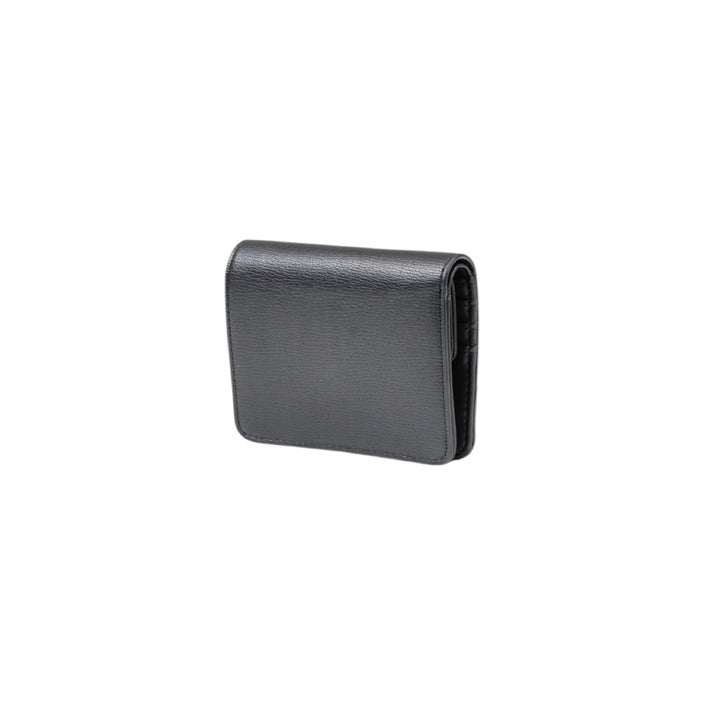 Love Moschino Women Wallet