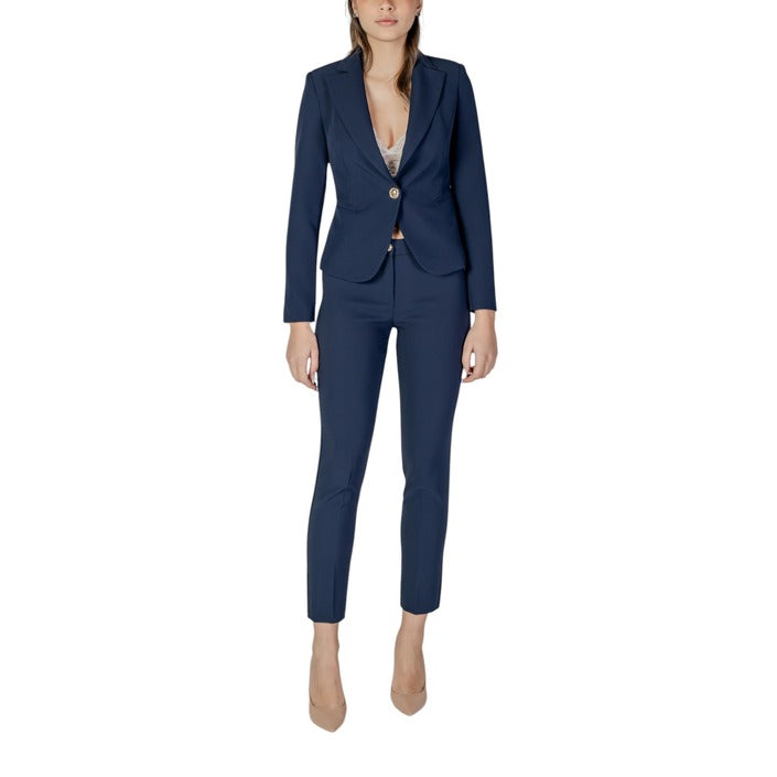 Rinascimento Women Blazer