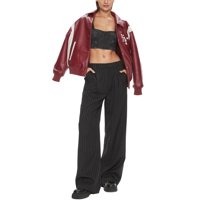 Tommy Hilfiger Jeans Women Top