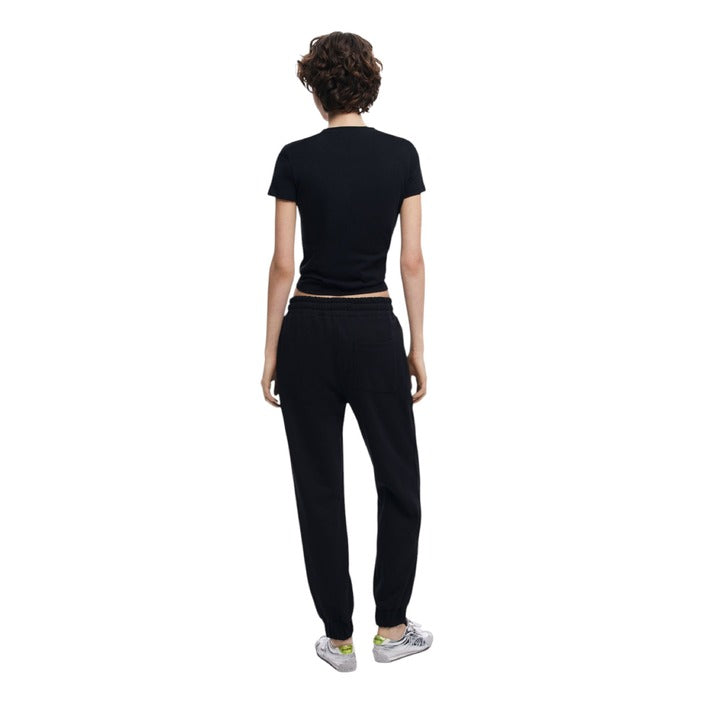 Desigual Women Jeans