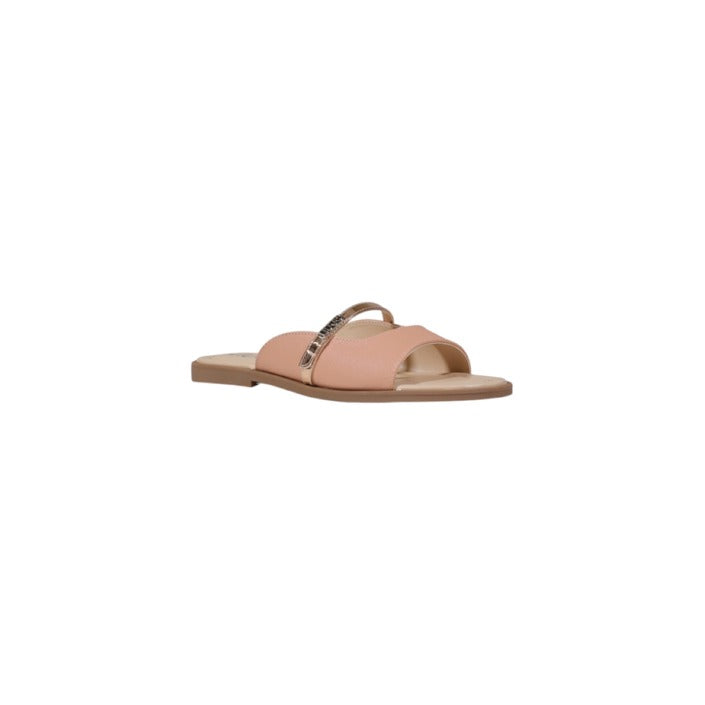 Liu Jo Women Shoes