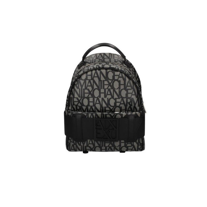 Armani Exchange Women Bag