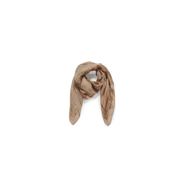 Alviero Martini Prima Classe Women Scarve