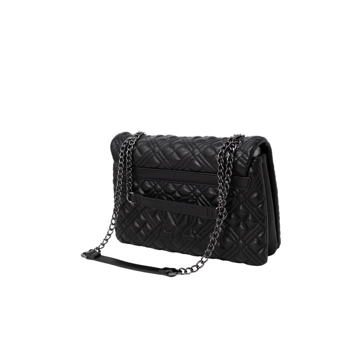 Love Moschino Women Bag