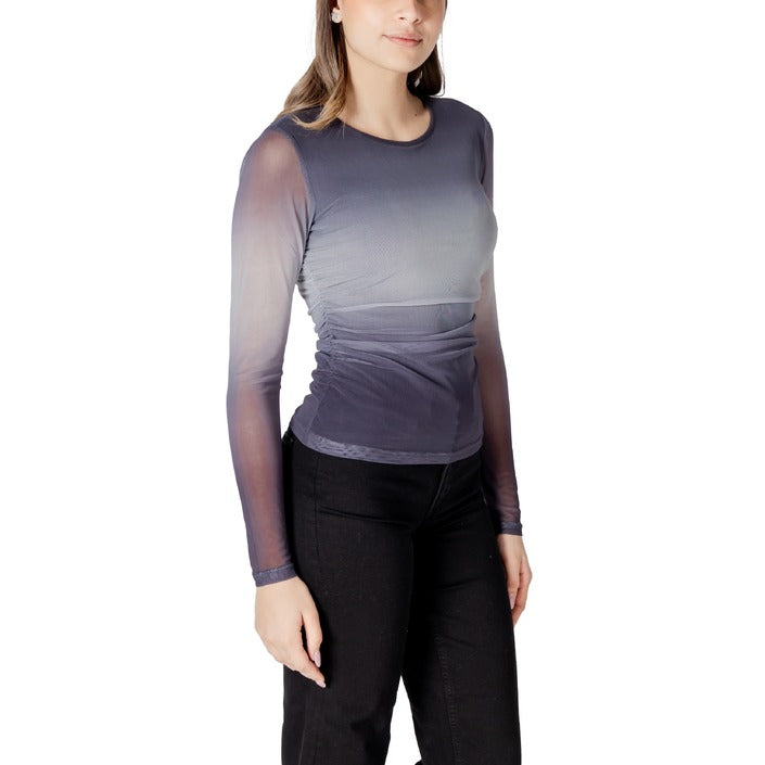 Ichi Women Knitwear