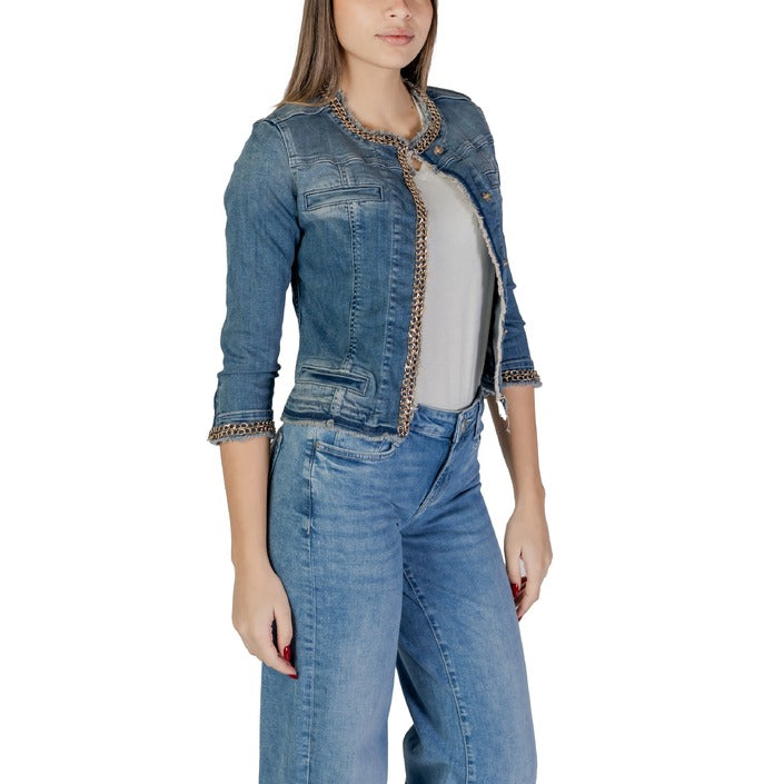 Liu Jo Women Blazer