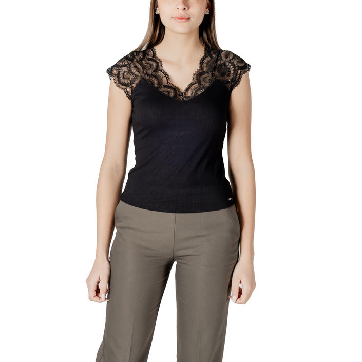 Morgan De Toi Women Top