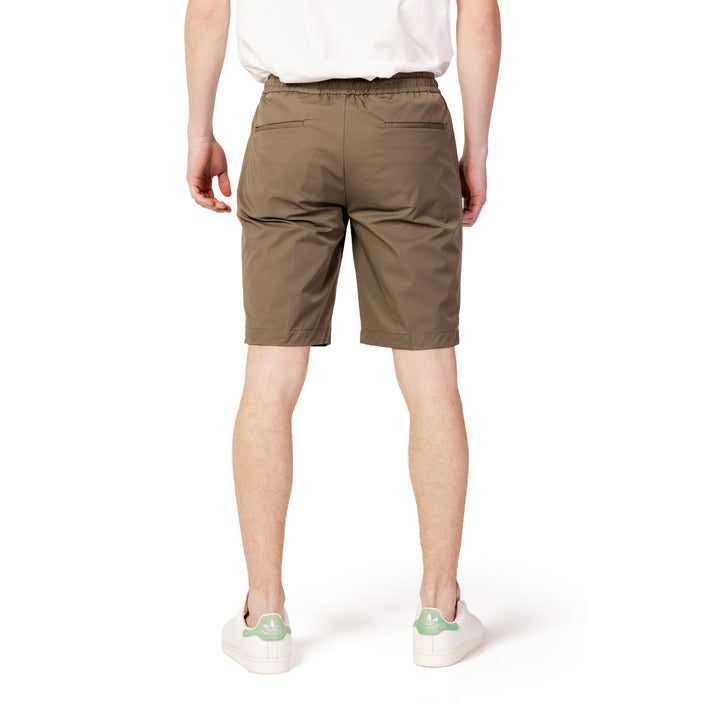 Suns Men Shorts