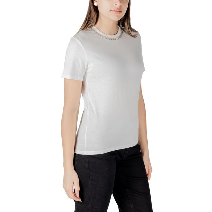 Only Women T-Shirt