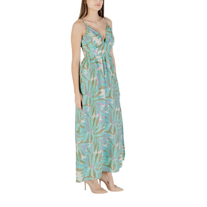 Only Women Dress