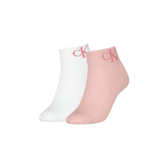 Calvin Klein Jeans Women Underwear