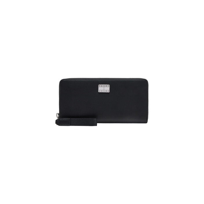 Tommy Hilfiger Women Wallet