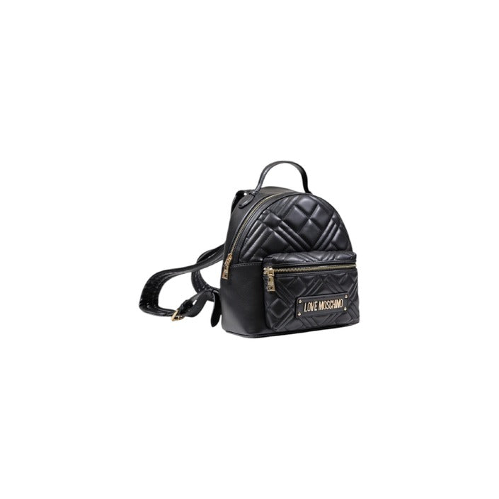 Love Moschino Women Bag