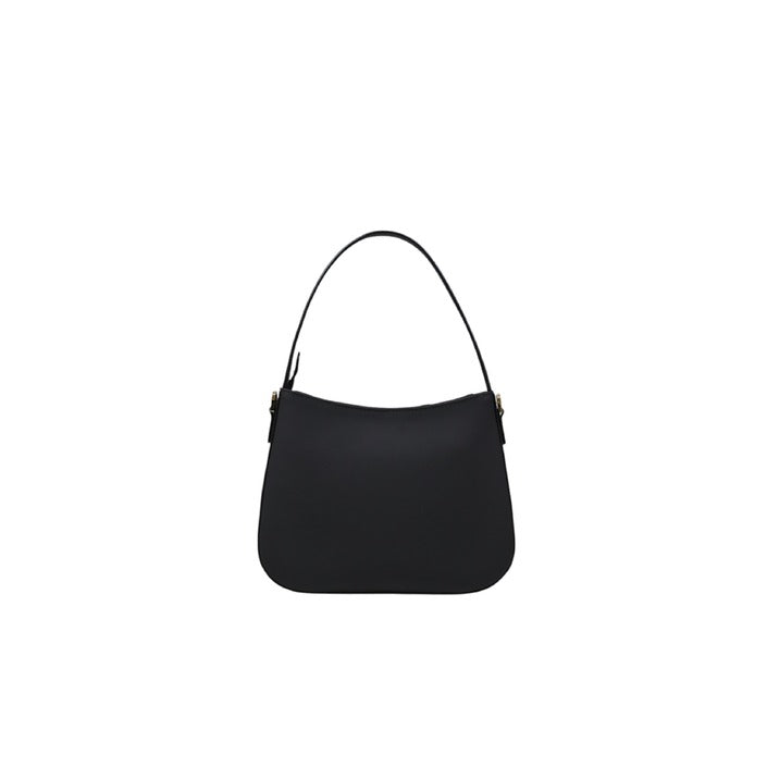 Alviero Martini Prima Classe Women Bag