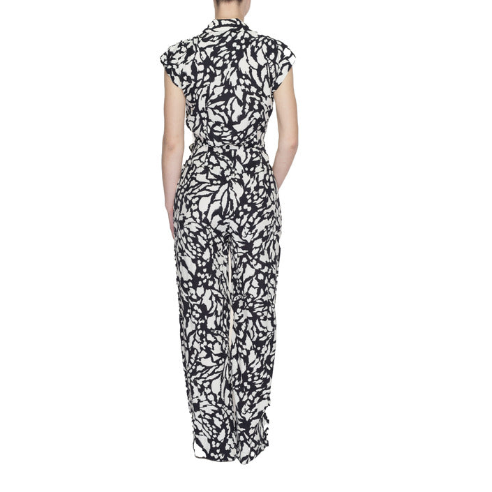 Only Women Jumpsuit