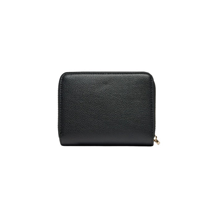 Tommy Hilfiger Women Wallet
