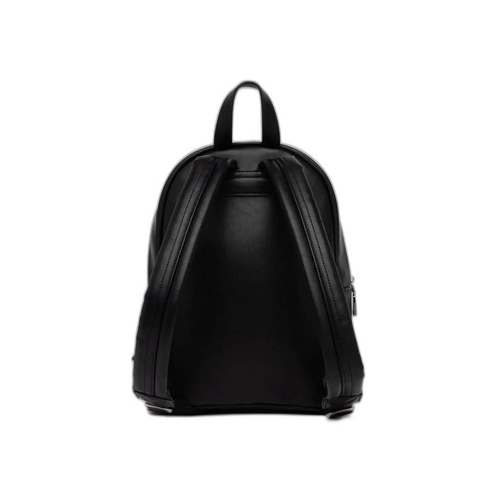 Replay Women Bag