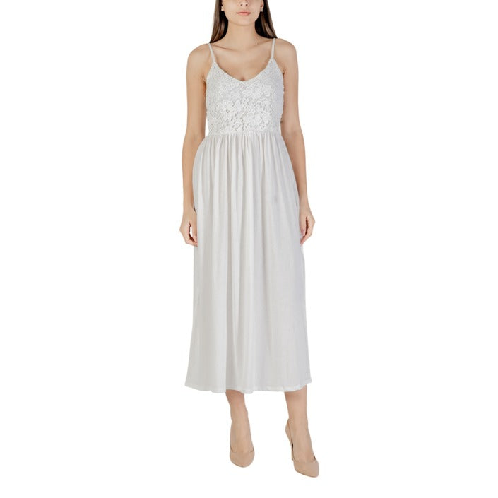 Vero Moda Women Dress