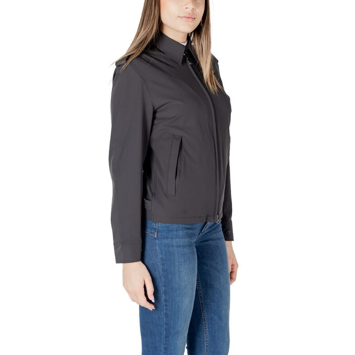 Blauer Women Jacket