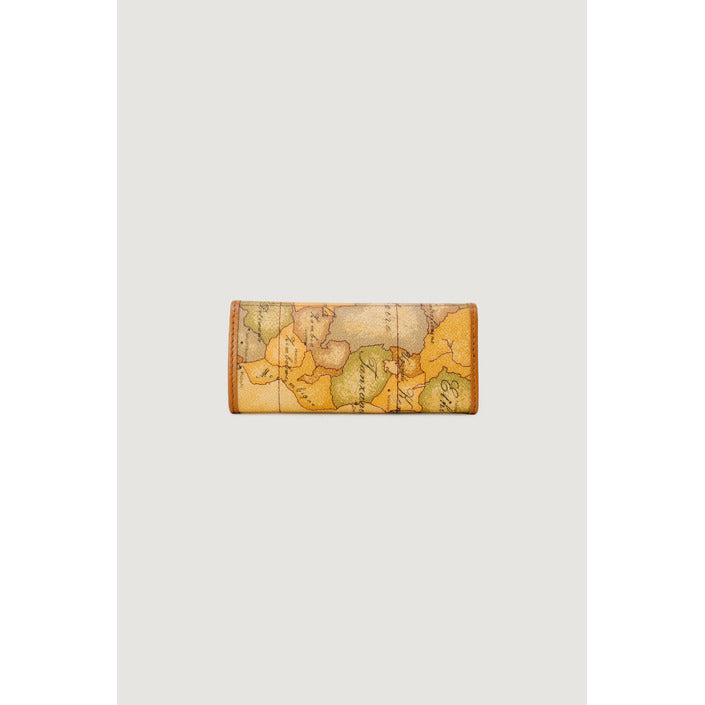 Alviero Martini Prima Classe Women Key-ring