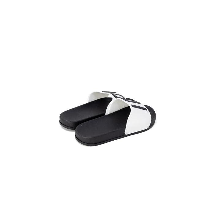 Icon Men Slippers