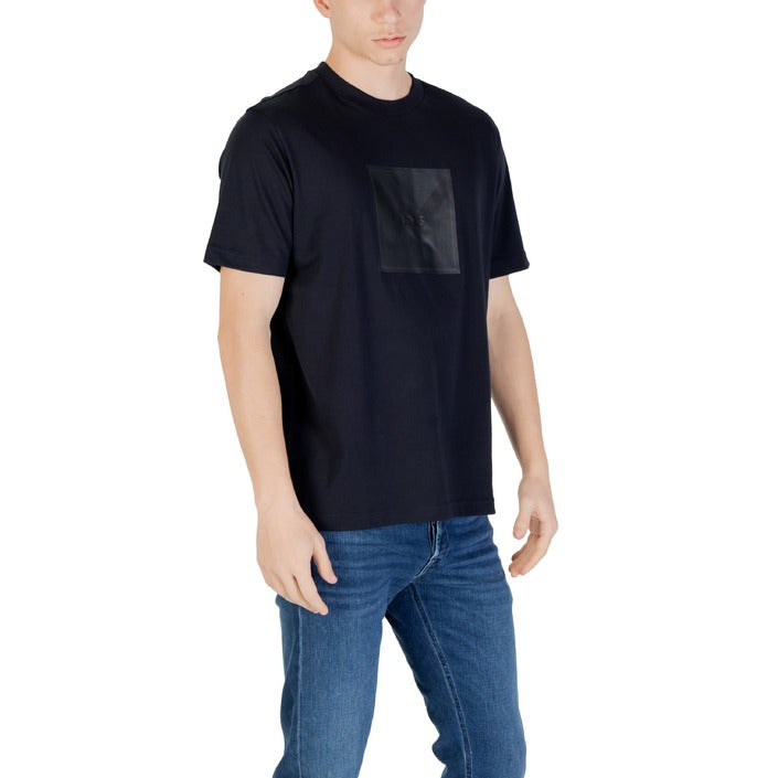 Boss Men T-Shirt