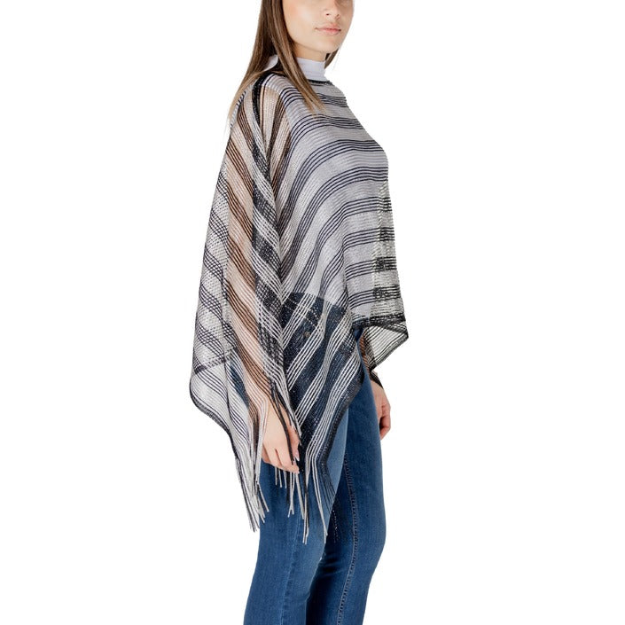 Liu Jo Women Blouse