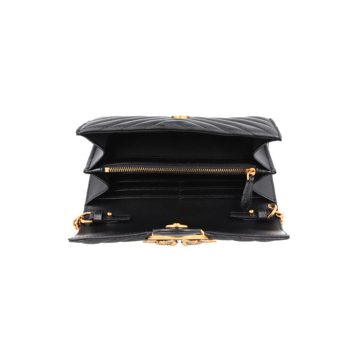 Pinko Women Wallet