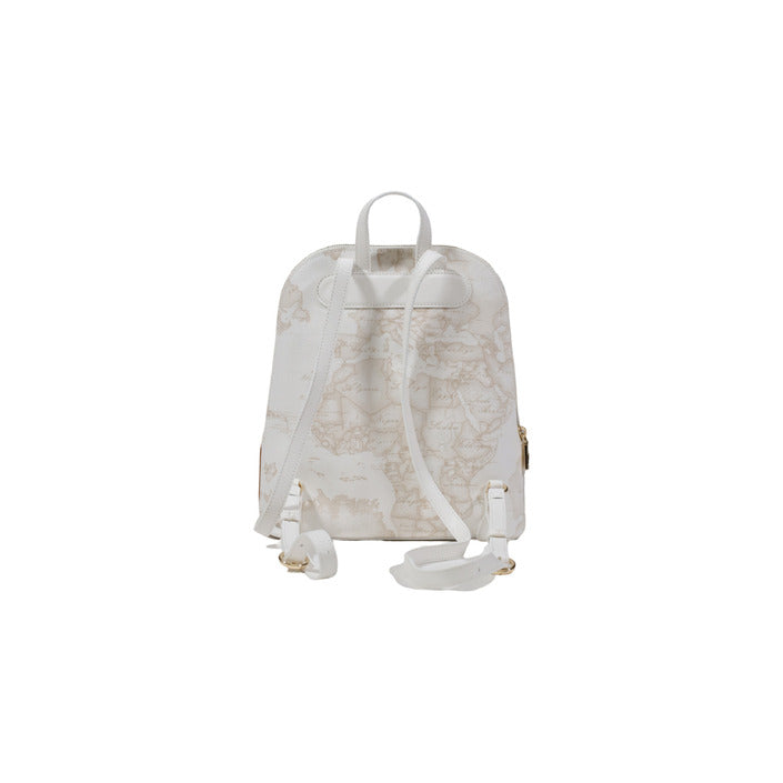 Alviero Martini Prima Classe Women Bag