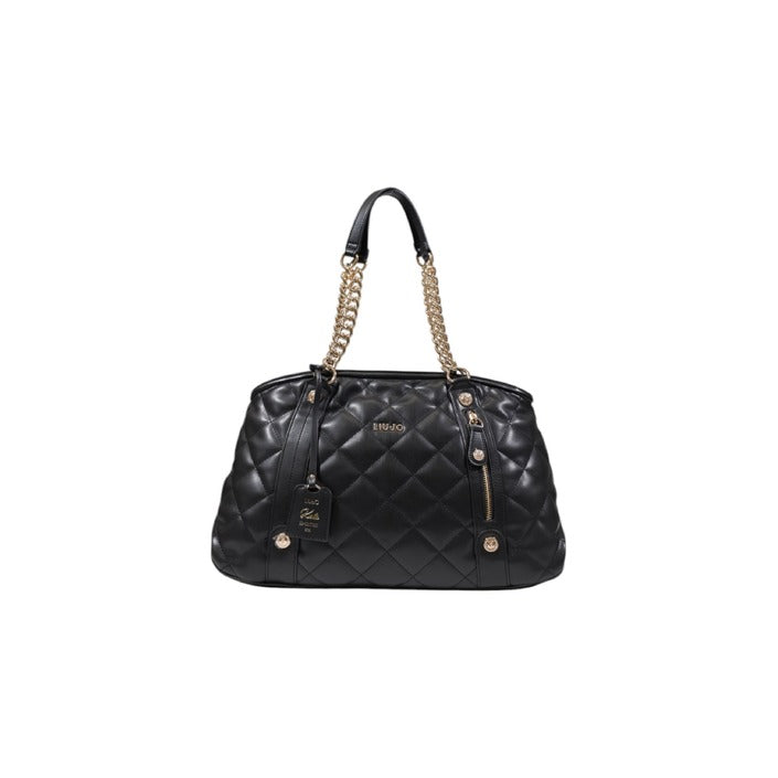 Liu Jo Women Bag