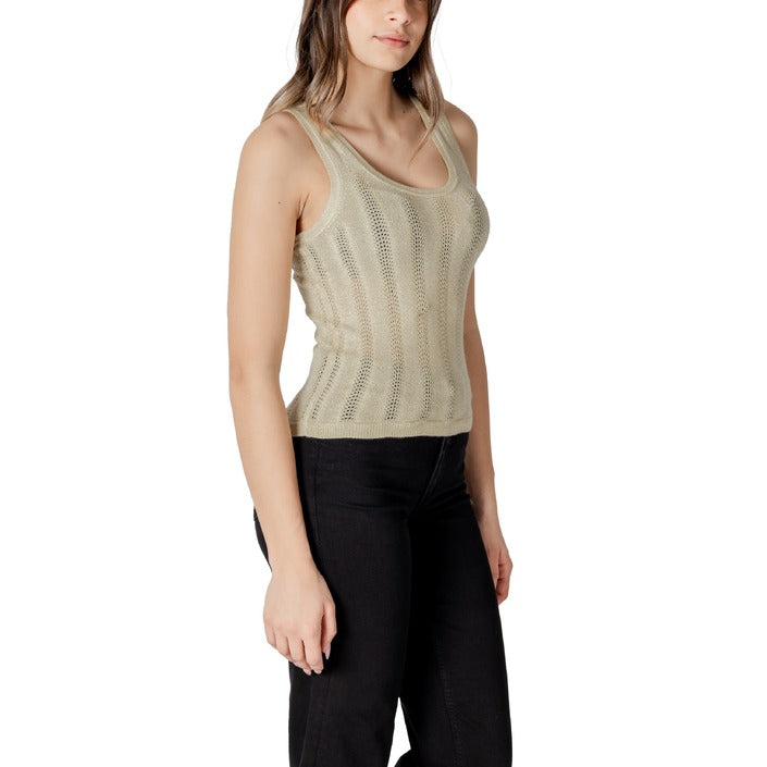 Jacqueline De Yong Women Top