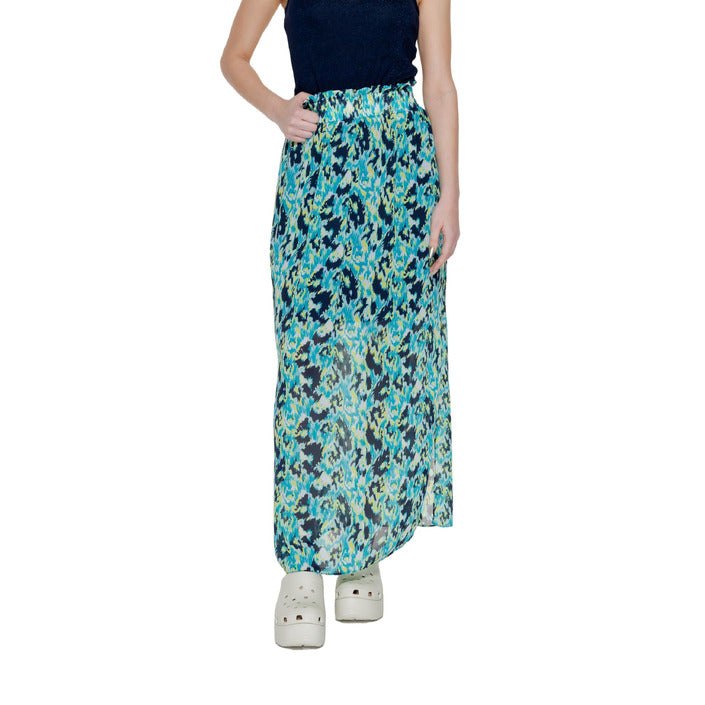 Morgan De Toi Women Skirt