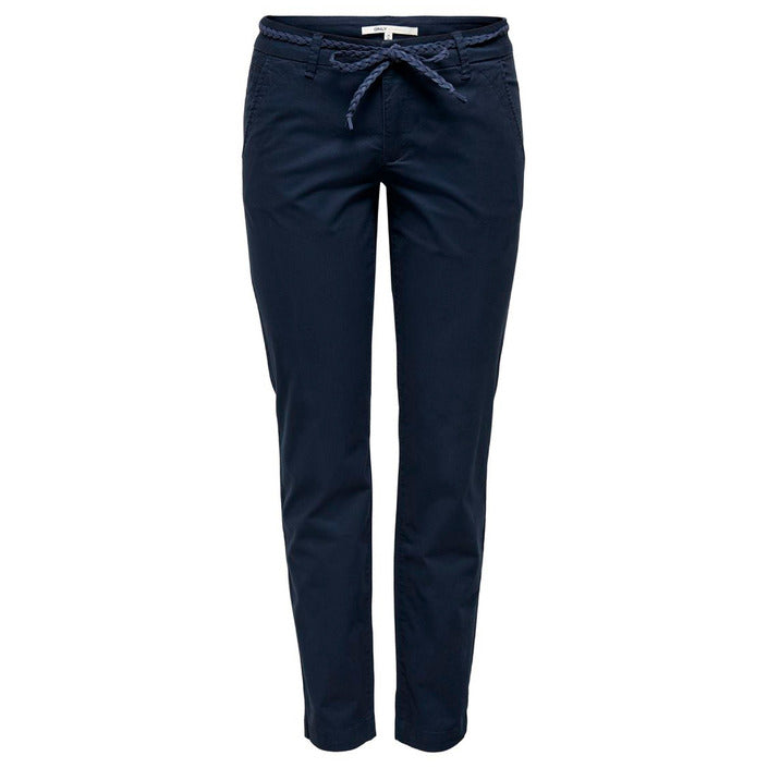 Only Women Trousers