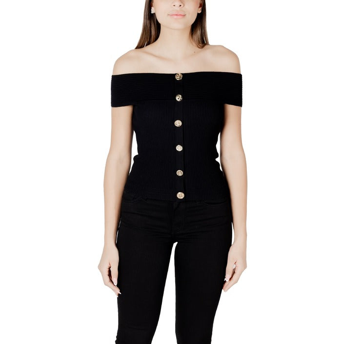 Morgan De Toi Women Top