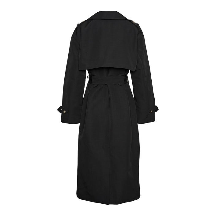 Vero Moda Women Jacket