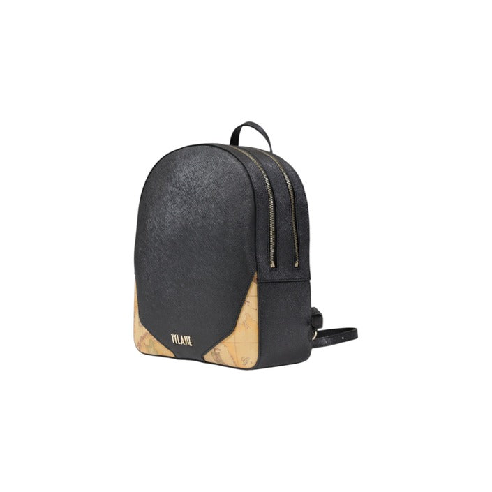 Alviero Martini Prima Classe Women Bag