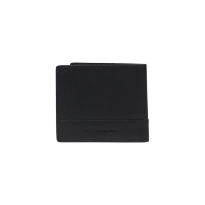 Tommy Hilfiger Men Wallet