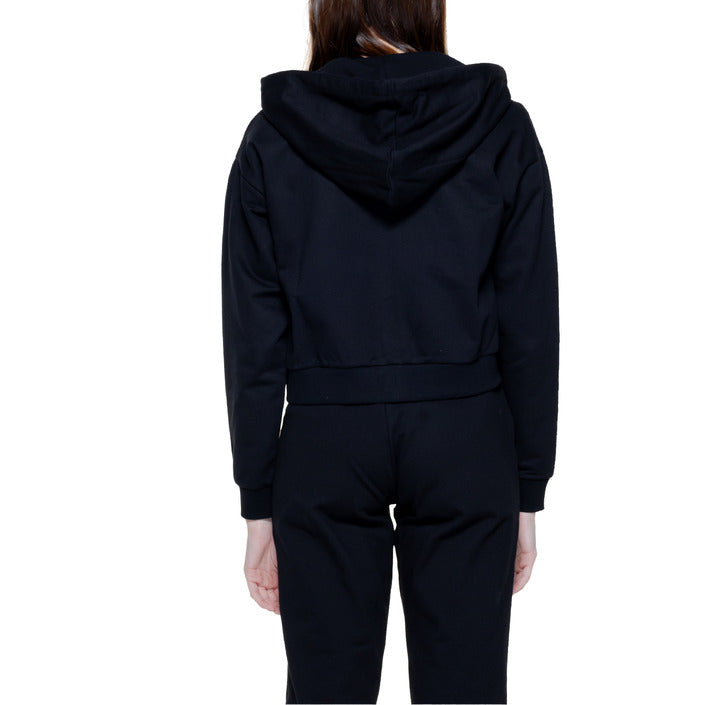 Moschino Underwear Women Sweatshirts