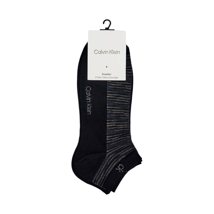 Calvin Klein Men Underwear