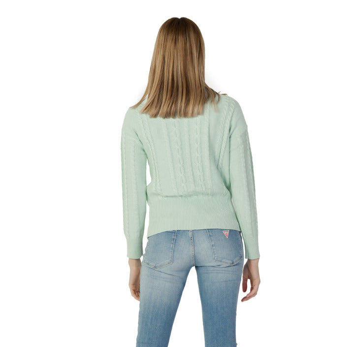 Guess Women Knitwear
