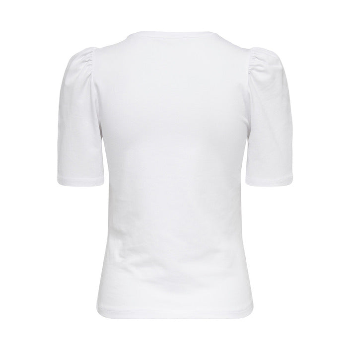 Only Women T-Shirt