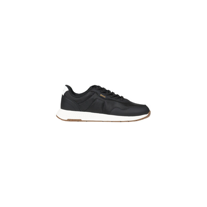 Boss Men Shoes