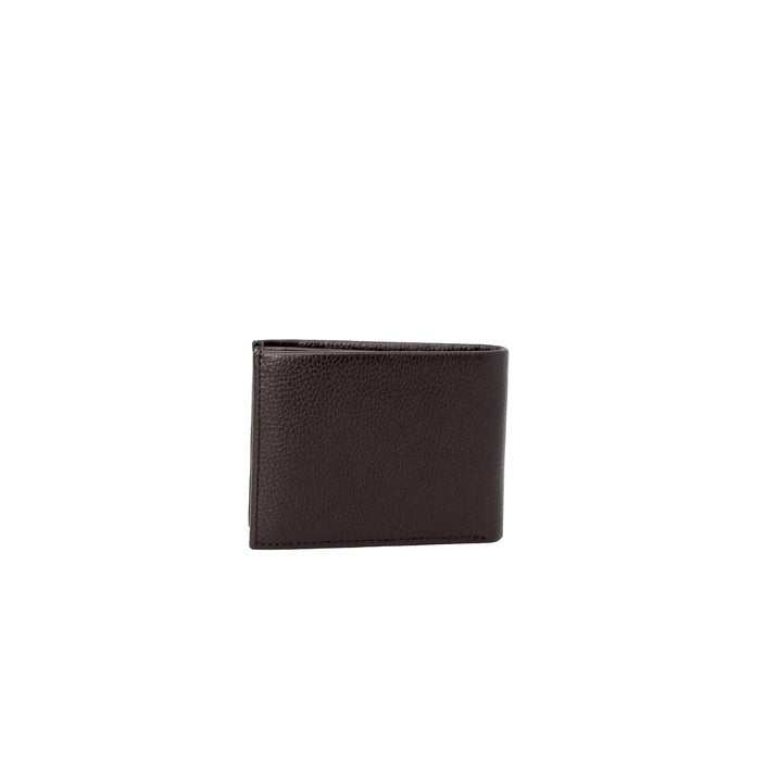 Calvin Klein Men Wallet